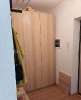 Продам 4-комнатную квартиру в Екатеринбурге, Сортировка, Техническая ул. 144, 29 м²