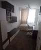 Продам 3-комнатную квартиру в Екатеринбурге, Автовокзал, ул. Фурманова 103, 101.8 м²