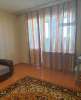 Сдам студию в Екатеринбурге, Чермет, Селькоровская ул. 80к2, 29 м²