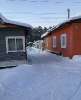 Продам дом, Чусовской тракт, 8-й километр, 120 м², 5 соток