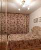 Продам 2-комнатную квартиру в Екатеринбурге, Пионерский, ул. Вилонова 6, 49 м²