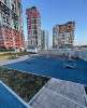 Продам 2-комнатную квартиру, ул. Печатников стр. 9, 44.2 м²