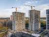 Продам 1-комнатную квартиру в Екатеринбурге, Автовокзал, ул. Луганская/Саввы Белых стр. 4, 32 м²