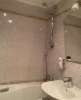 Продам 3-комнатную квартиру в Екатеринбурге, Пионерский, Уральская ул. 55, 63.8 м²
