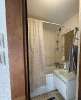 Продам 3-комнатную квартиру в Екатеринбурге, ВИЗ, ул. Викулова 38Б, 72 м²