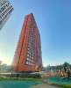 Продам 1-комнатную квартиру в Екатеринбурге, Юго-Западный, ул. Амундсена д. 9/1, 34.3 м²