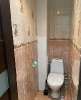 Продам 2-комнатную квартиру в Екатеринбурге, Автовокзал, ул. Фрунзе 58, 48.1 м²