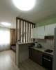 Сдам студию, ул. Евгения Савкова 17А, 25 м²