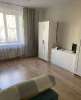 Продам 2-комнатную квартиру в Екатеринбурге, Автовокзал, ул. Степана Разина 72к3, 45.5 м²