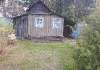 Продам дом, пр-т Ленина, 10 м², 6 соток