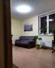 Продам 3-комнатную квартиру в Екатеринбурге, Сортировка, Техническая ул. 144, 75 м²