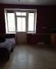 Продам 3-комнатную квартиру в Екатеринбурге, ВИЗ, ул. Хомякова 11, 82 м²