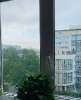 Продам 2-комнатную квартиру в Екатеринбурге, Центр, ул. Бажова 161, 43 м²