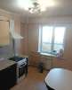 Продам 1-комнатную квартиру в Екатеринбурге, Чермет, Дорожная ул. 15, 32.9 м²
