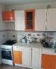 Продам 3-комнатную квартиру в Екатеринбурге, Уралмаш, ул. Ильича 40, 57.9 м²