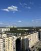 Продам 1-комнатную квартиру в Екатеринбурге, Уктус, Рощинская ул. 44, 38.9 м²