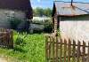 Продам дом, Верхняя Пышма СНТ Ключи, 49 м², 6 соток