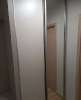 Сдам студию, ул. Академика Парина 43/3, 28.3 м²