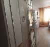 Продам студию в Екатеринбурге, Уктус, жилой район Уктус микрорайон Светлый 8, 22 м²