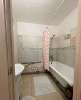 Продам 2-комнатную квартиру в Екатеринбурге, Компрессорный, Латвийская ул. 48/1, 61.3 м²