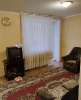Продам студию в Екатеринбурге, Синие камни, ул. Анны Бычковой 12, 35.5 м²