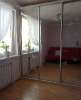 Продам 3-комнатную квартиру в Екатеринбурге, Сортировка, Дружининская ул. 5А, 68.6 м²
