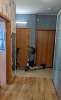 Продам 3-комнатную квартиру в Екатеринбурге, Академический, ул. Вильгельма де Геннина 42, 79.7 м²