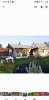 Продам дом, СТ Багульник, 60 м², 7 соток