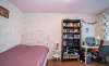 Продам 3-комнатную квартиру в Екатеринбурге, Уралмаш, ул. Победы 51, 59.9 м²