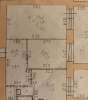 Продам 2-комнатную квартиру в Екатеринбурге, Заречный, ул. Бебеля 184, 50.7 м²