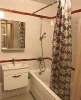 Продам студию в Екатеринбурге, Автовокзал, ул. Чайковского 86В, 29 м²
