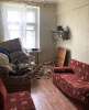 Продам 2-комнатную квартиру в Екатеринбурге, Уралмаш, пр-т Космонавтов 38, 56.8 м²