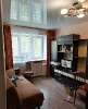 Продам 1-комнатную квартиру в Екатеринбурге, Уралмаш, пр-т Космонавтов 59, 30.3 м²
