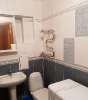 Продам 1-комнатную квартиру в Екатеринбурге, Центр, ул. Бажова 103, 36 м²