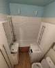 Сдам студию, ул. Лётчиков 7, 34.5 м²