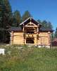 Продам дом, 280 м², 12 соток