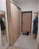 Сдам студию в Екатеринбурге, Чермет, 2-я Новосибирская ул. 12, 32 м²