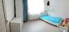 Сдам 2-комнатную квартиру, Московская ул. 192, 60 м²