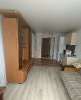 Сдам комнату в Екатеринбурге, Чермет, жилой район, 18 м²