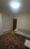 Сдам комнату в 3-к квартире, Свердловская обл. Банковский пер. 8, 15 м²