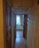 Продам 2-комнатную квартиру в Екатеринбурге, Автовокзал, ул. Белинского 84, 50.3 м²