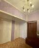 Продам 3-комнатную квартиру в Екатеринбурге, Центр, ул. Сакко и Ванцетти 55, 69.5 м²