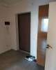 Сдам 1-комнатную квартиру, Лучистая ул. 4, 37 м²