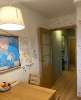 Продам 2-комнатную квартиру в Екатеринбурге, Автовокзал, ул. Фурманова 123, 52.5 м²