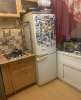 Продам 3-комнатную квартиру в Екатеринбурге, Втузгородок, Курьинский пер. 10, 53 м²