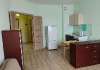 Сдам студию в Екатеринбурге, Пионерский, ул. Раевского 20, 35 м²