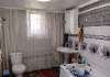 Продам дом в Екатеринбурге, Чермет, жилой район  Латышская ул., 48 м², 2 сотки