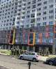 Продам студию в Екатеринбурге, Уралмаш, ул. Победы 102, 23 м²