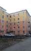 Продам комнату в 6-к квартире в Екатеринбурге, Центр, Красный пер. 13, 16.4 м²