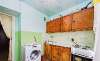 Продам комнату в 5-к квартире, пер. Сапёров 5, 12 м²